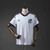Mexico 2026 Bundle Jersey's