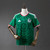 Mexico 2026 Bundle Jersey's