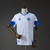 Bosnia & Herzegovina 2026 Home & Away 2-Piece Bundle