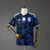 Argentina 2026 Bundle Jersey's