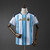 Argentina 2026 Bundle Jersey's