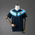 Argentina 2026 Bundle Jersey's