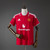 Manchester United Home 26/27 Jersey