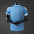 Player Version Manchester City 26/27 Home Jersey