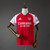 Arsenal Home 26/27 Jersey