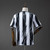 Newcastle Home 26/27 Jersey