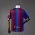 F.C. Barcelona Home 26/27 Jersey