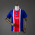PSG Home 26/27 Jersey