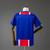 PSG Home 26/27 Jersey