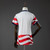 Women USA 2026 Home Jersey