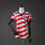 Women USA 2026 Home Jersey
