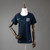 Women USA 2026 Away Jersey