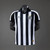 Player Version Santos FC 26/27 Away Jersey