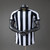 Player Version Santos FC 26/27 Away Jersey