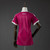 Women Real Madrid 26/27 Third Jersey