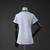 Women Real Madrid 26/27 Home Jersey