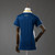 Women Panama 2026 Third Jersey