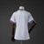 Women Panama 2026 Home Jersey