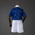 Kids France Home 2026 Kit