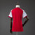Women Arsenal 26/27 Home Jersey