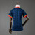 Women Arsenal 26/27 Away Jersey