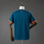 Valencia Away 26/27 Jersey