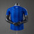Player Version Sweden Away 2026 Jersey