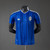 Player Version Sweden Away 2026 Jersey