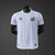 Player Version Santos FC 26/27 Home Jersey