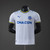 Player Version Olympique De Marseille 26/27 Home Jersey