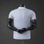 Player Version Olympique De Marseille 26/27 Home Jersey