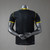 Player Version Chelsea 26/27 Away Jersey