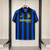 Inter Milan Home 26/27 Jersey