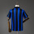 Inter Milan Home 26/27 Jersey
