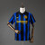 Inter Milan Home 26/27 Jersey