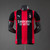 Player Version A.C. Milan 26/27 Home Jersey