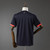 A.C  Milan Third 26/27 Jersey