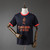 A.C  Milan Third 26/27 Jersey