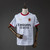 A.C  Milan Away 26/27 Jersey