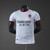 Player Version A.C. Milan 26/27 Away Jersey
