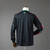 Long Sleeve Mexico 2026 Third Jersey