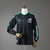 Long Sleeve Mexico 2026 Third Jersey