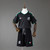 Kids Mexico Third 2026 Jersey