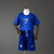 Kids Croatia Away 2026 Jersey