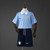 Kids Uruguay Home 2026 Jersey