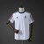 Mexico 2026 White Originals Jersey