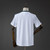 Mexico 2026 White Originals Jersey