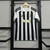 Juventus Home 26/27 Jersey