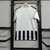 Juventus Home 26/27 Jersey