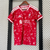 Liverpool Home 26/27 Jersey